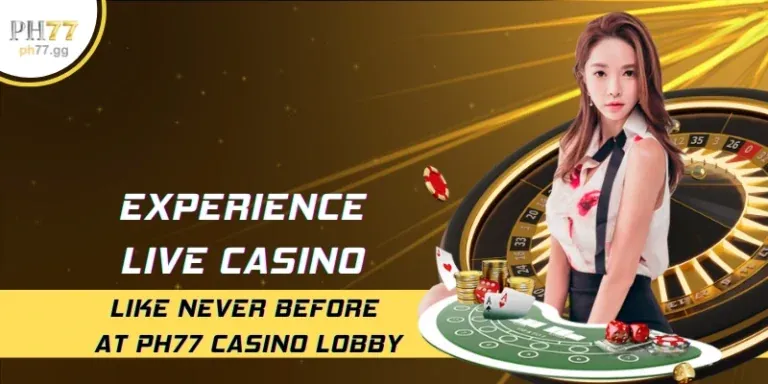 Tin tức về các trò chơi casino mới nhất tại 80king88