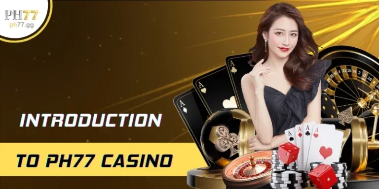 Khuyến mãi casino trực tuyến 80king88