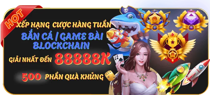 Cờ bạc là giải trí, không phải nguồn thu nhập