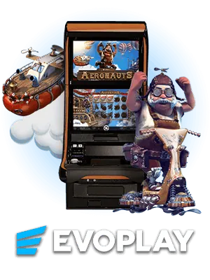 Biểu tượng tốc độ và hiệu suất cao, thể hiện trải nghiệm mượt mà không giật lag