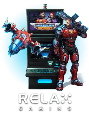 Trò chơi casino 80king88