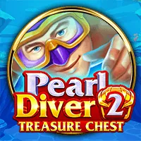 Lịch sử giao dịch chi tiết tại 80king88