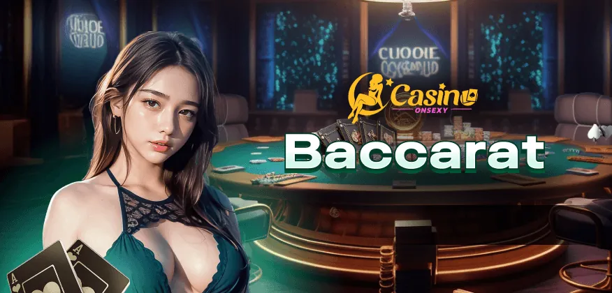 Sảnh Casino 80king88 Đăng Nhập Hấp Dẫn