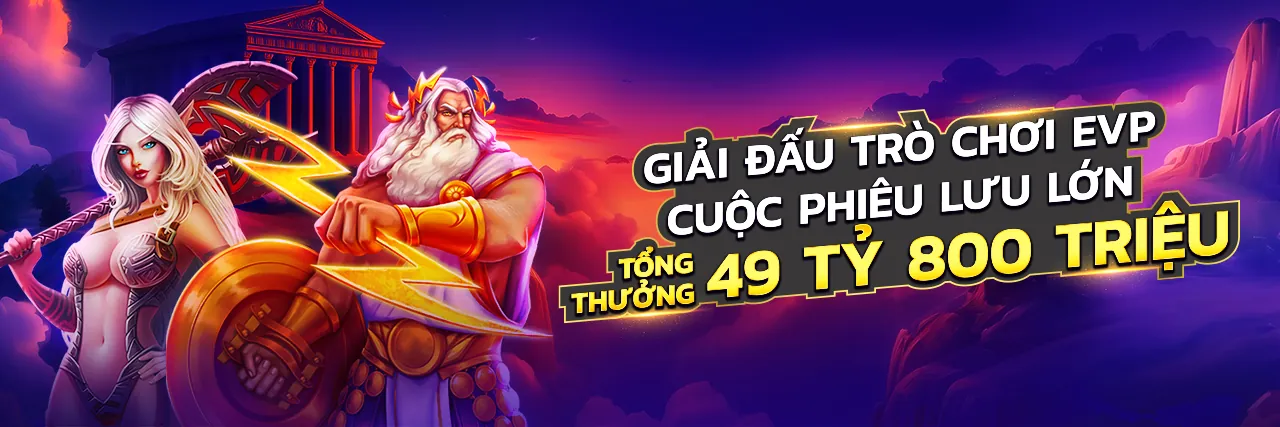 Hình ảnh đại diện cho chơi có trách nhiệm tại 80king88