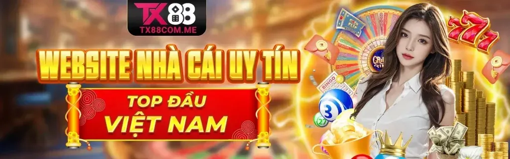 Hình ảnh chính 80King88 đảm bảo an toàn và hiệu quả