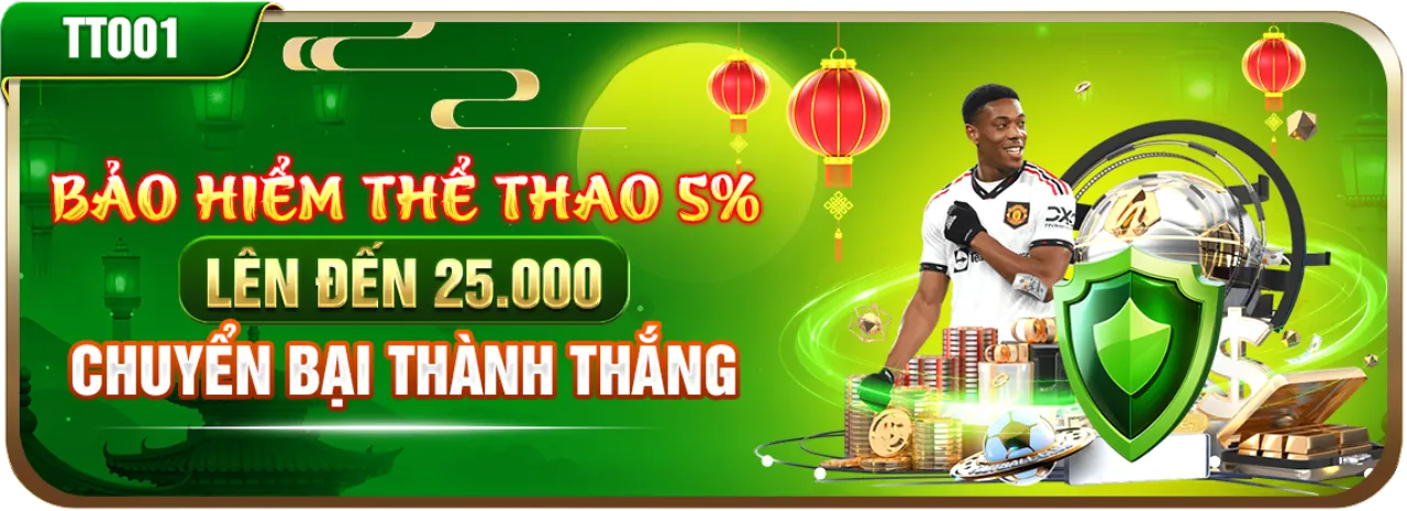 Sân vận động bóng đá với khán giả cuồng nhiệt, thể hiện cá cược trực tuyến tại 80king88