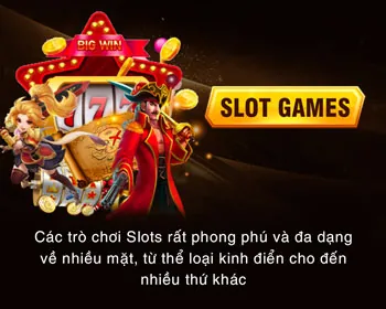 80king88 Casino Trực Tuyến