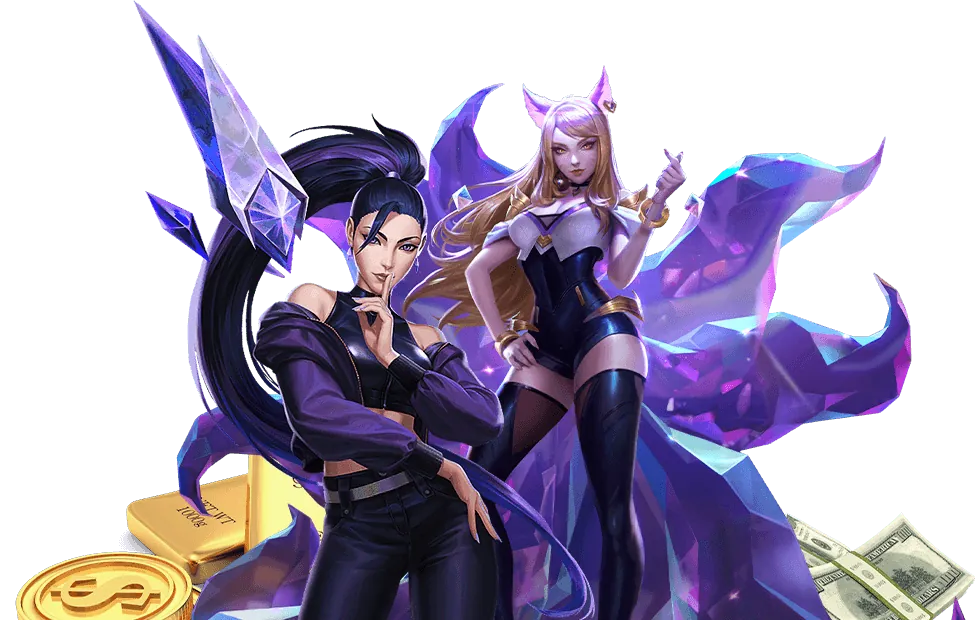 Dragon Tiger trực tiếp tại 80king88