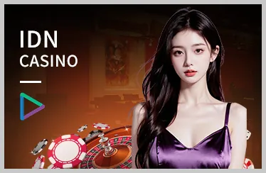 Trò chơi Nổ Hũ (Slot Games) tại 80king88