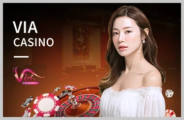 Trò chơi Poker tại 80king88