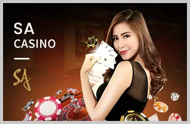 Trò chơi Roulette tại 80king88