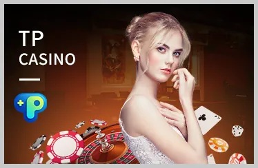 Trải nghiệm sòng bạc trực tuyến với dealer người thật tại 80king88 casino