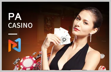 Trò chơi Blackjack tại 80king88