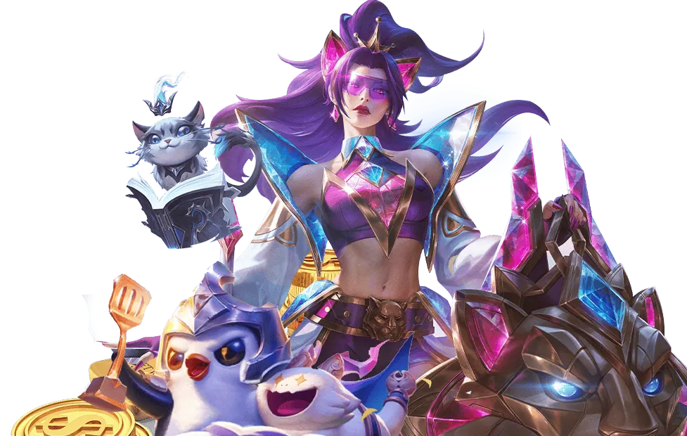 Truy cập trang chủ 80king88