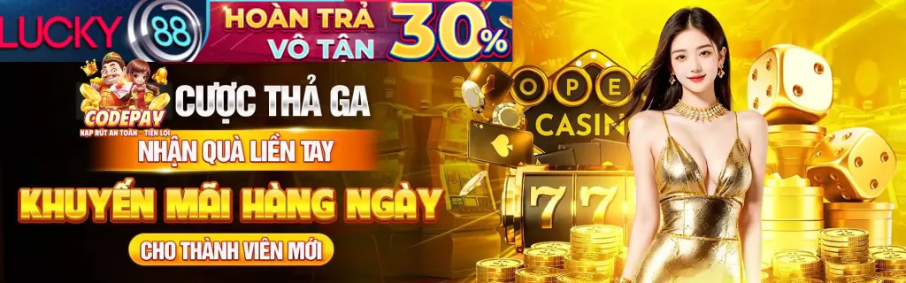 Các sản phẩm cá cược đa dạng tại 80king88 bao gồm thể thao, casino và nổ hũ