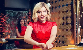 Xem và đặt cược đá gà trực tiếp trên ứng dụng 80king88