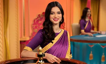 Hoàn tất cài đặt và đăng nhập vào ứng dụng 80king88 trên iOS