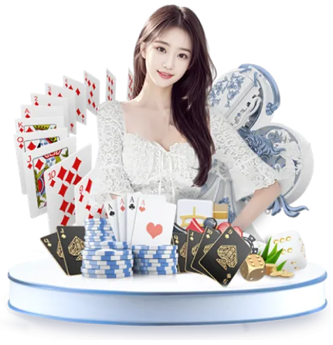 Trò Chơi 80king88 Casino